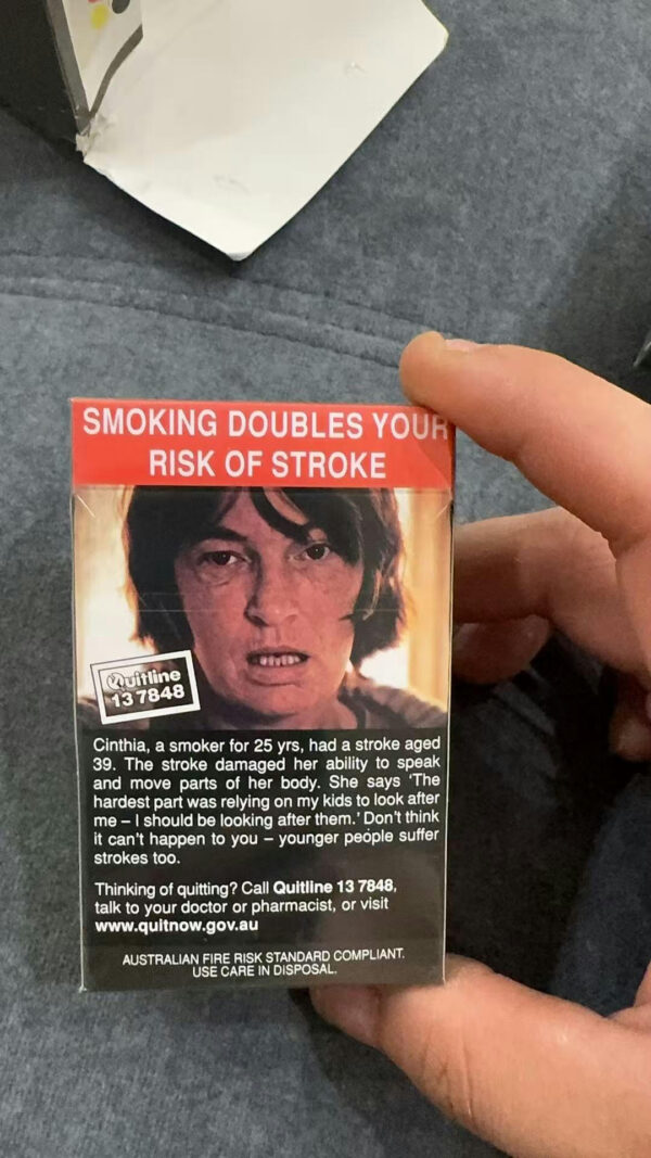 02e99cce025ab012fe5caa84b13c6a7f MANCHESTER CLASS GOLD - TOBACCO PRODUCT - Tobacco Product