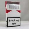MARLBORO VIET NAM W2 06 - Tobacco Product
