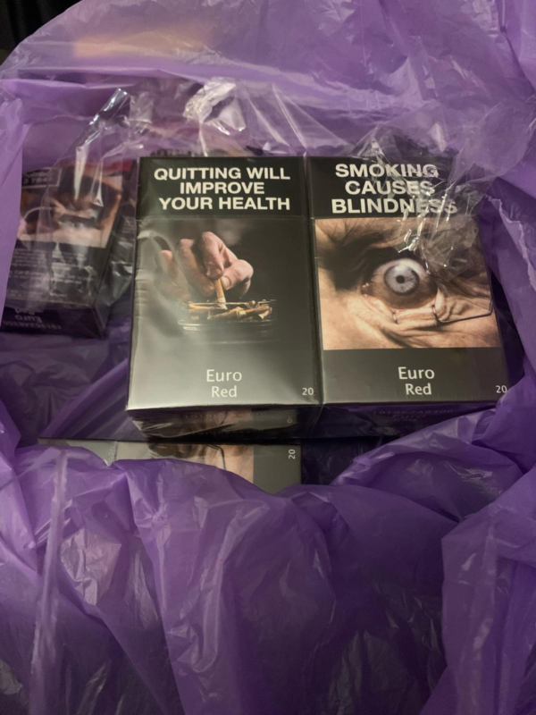 09d95c5486cbbefa75f479bdfb885c82 EURO RED - Tobacco Product