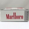 MARLBORO VIET NAM W2 06 - Tobacco Product