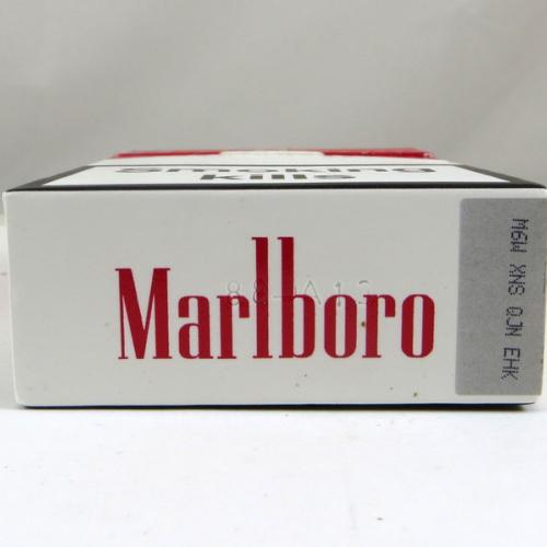 MARLBORO VIET NAM W2 06 - Tobacco Product
