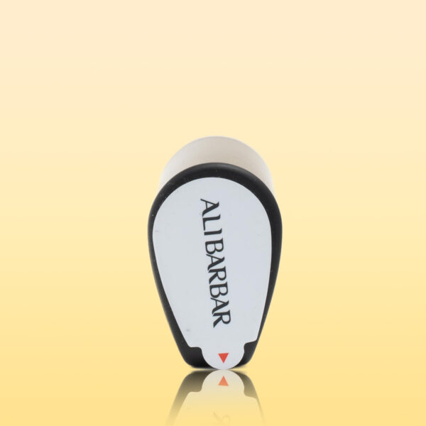 0dafb5fc68652fa6006ff8bff74852f5 ALIBARBAR 9000 PUFFS (15 FLAVORS COLLECTION)... - Tobacco Product