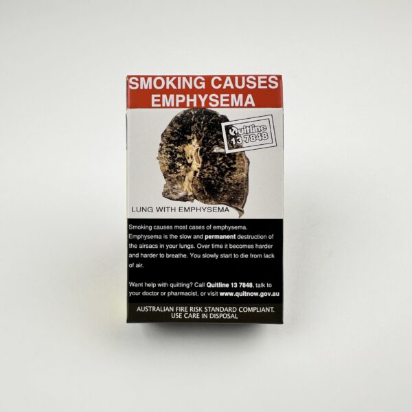 11b83eb5283087093e094882bed09a93 TS COBALT BLUE - Tobacco Product