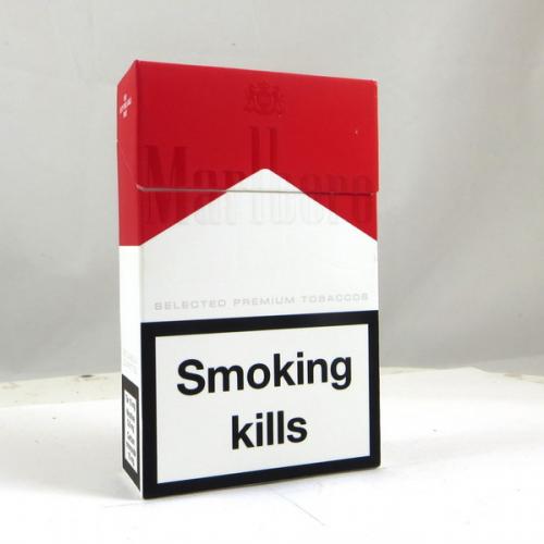 MARLBORO VIET NAM W2 06 - Tobacco Product