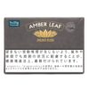 AMBER LEAF 25 - TOBACCO PRODUCT - Tobacco Product