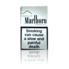 375f2ea6358ffb5c8437ca882cd8901c MARLBORO (PLATINUM) SWISS EDITION - Tobacco Product