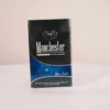 3989f1810ae9c7a1663e1f3e14f94d53 MANCHESTER BLUE CRUSH MENTHOL CIGARETTES - TOBACCO... - Tobacco Product