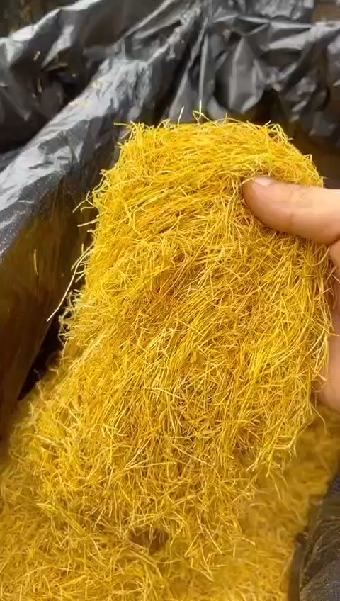 3b42f2f917aaebdd17c0f0bdb3aaa483 LOOSE TOBACCO - Tobacco Product