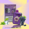 3ff10a86a90b1158ccbd2a774c9e3b0c FLUX GRAPE ICE 20000 PUFFS - Tobacco Product