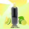 4f43928bebfcf9a388821bdba75db80a FLUX GREEN CITRUS 20000 PUFFS - Tobacco Product