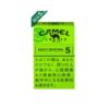 CAMEL CRAFT MENTHOL 5 - TOBACCO PRODUCT - Tobacco Product