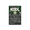 74c2a31d03d6cc087ee2e5fce759eecc KOOL MINTY BOOST 8 - Tobacco Product