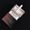 7b5572ee1da8ea9187aafc78761a9a43 DUNHILL 6MG KOREAN VERSION - Tobacco Product