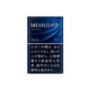 MEVIUS ORIGNAL 10 - TOBACCO PRODUCT - Tobacco Product
