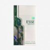 ESSE MENTHOL (MECHANICAL GREEN) SUPER SLIM - Tobacco Product