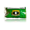ORIGINAL VIRGINIA 50G/PACK(5 PACKS FREE SHIPPING).... - Tobacco Product