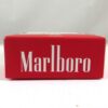 MARLBORO VIET NAM W2 06 - Tobacco Product