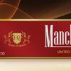 a5205d58e1748086eecaea3a7470dead MANCHESTER UNITED KINGDOM RED - Tobacco Product