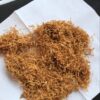 ad37fdc0317634149ba477f44fb64bd9 LOOSE TOBACCO - Tobacco Product