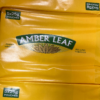 AMBER LEAF 25 - Tobacco Product