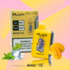 c09dac39a905a74c66be7be8184e2379 FLUX MANGO ICE 20000 PUFFS - Tobacco Product