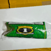ORIGINAL VIRGINIA 50G/PACK(5 PACKS FREE SHIPPING).... - Tobacco Product