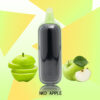 e2775470a4b13662861b8e90cb2de449 FLUX NKD APPLE 20000 PUFFS - Tobacco Product
