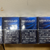 MEVIUS LIGHTS 8 - TOBACCO PRODUCT - Tobacco Product