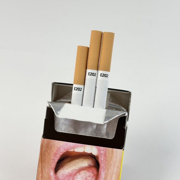 eb4d4d5b0b838ed52e7b6ac2e6d2fcb7 TS COBALT BLUE - Tobacco Product