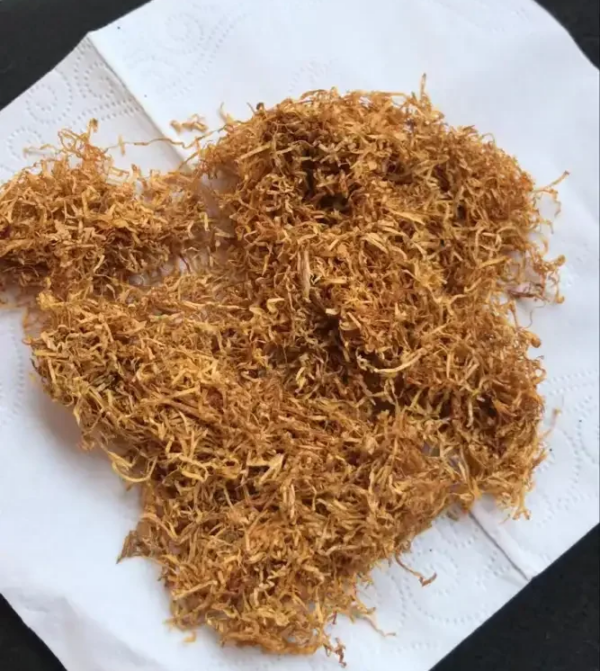 fa1657bc2325fd8aee8e08b82eb5b737 LOOSE TOBACCO 50G/PACK - Tobacco Product