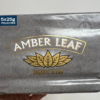 AMBER LEAF 25 - TOBACCO PRODUCT - Tobacco Product