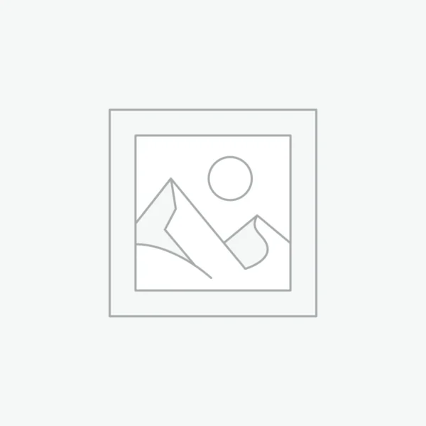 woocommerce-placeholder AL FAKHER CROWN BAR 15000 PROMAX WHILE FLASH(10PIE... - Tobacco Product